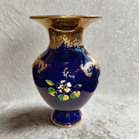 Analyzing Your Item...