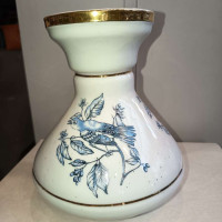 Analyzing Your Item...