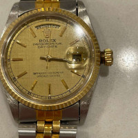 Analyzing Your Item...