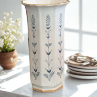 Analyzing Your Item...