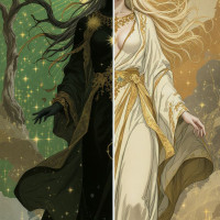 Analyzing Your Item...