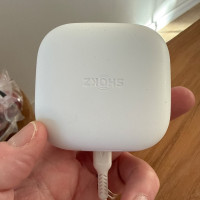 Analyzing Your Item...