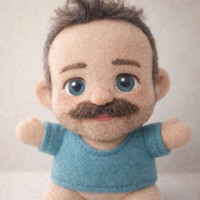 Analyzing Your Item...