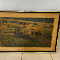 Analyzing Your Item...