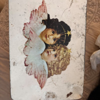 Analyzing Your Item...