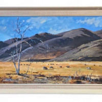 Analyzing Your Item...