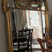 Analyzing Your Item...