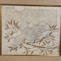 Analyzing Your Item...