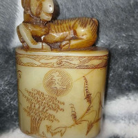 Analyzing Your Item...