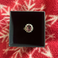 Analyzing Your Item...