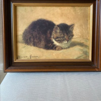 Analyzing Your Item...