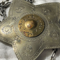 Analyzing Your Item...