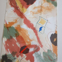 Analyzing Your Item...