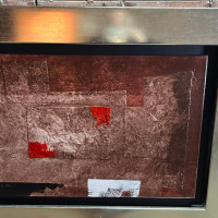 Analyzing Your Item...