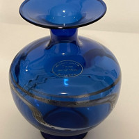 Analyzing Your Item...