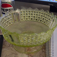 Analyzing Your Item...