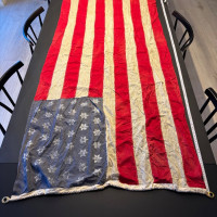 Analyzing Your Item...