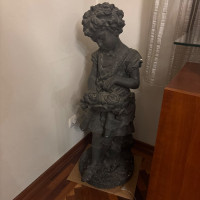 Analyzing Your Item...