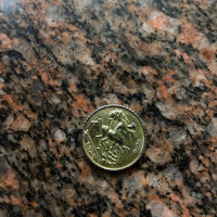 Analyzing Your Item...