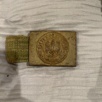 Analyzing Your Item...