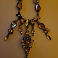 Analyzing Your Item...