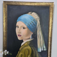 Analyzing Your Item...