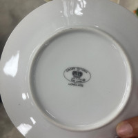 Analyzing Your Item...