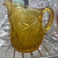 Analyzing Your Item...