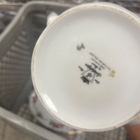 Analyzing Your Item...