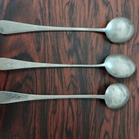 Analyzing Your Item...