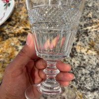 Analyzing Your Item...