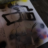 Analyzing Your Item...