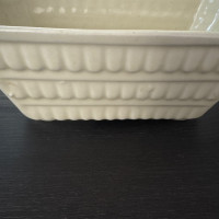 Analyzing Your Item...