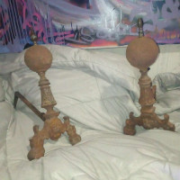 Analyzing Your Item...