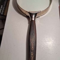 Analyzing Your Item...