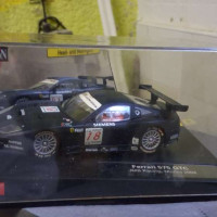 Analyzing Your Item...