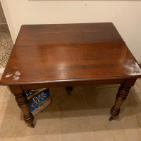 Analyzing Your Item...