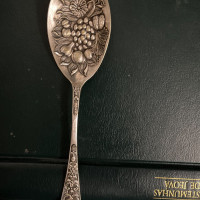 Analyzing Your Item...