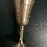 Analyzing Your Item...