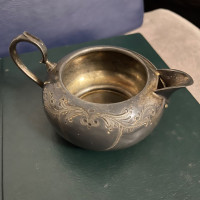 Analyzing Your Item...