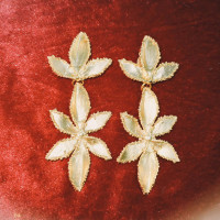 Analyzing Your Item...