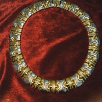 Analyzing Your Item...