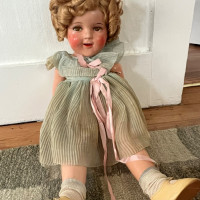 Analyzing Your Item...