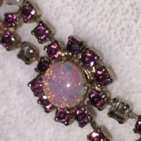 Analyzing Your Item...