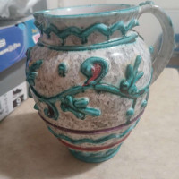 Analyzing Your Item...