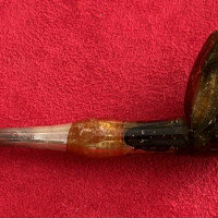 Analyzing Your Item...