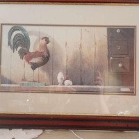 Analyzing Your Item...