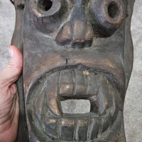 Analyzing Your Item...