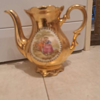 Analyzing Your Item...