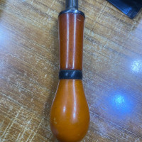 Analyzing Your Item...